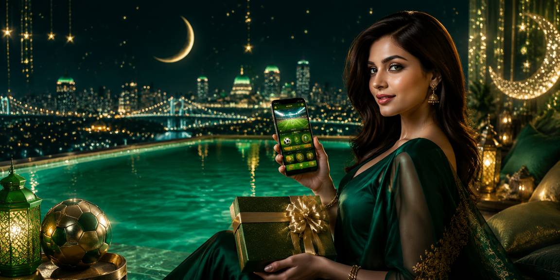bbb77 bbb77 লাইভ ক্যাসিনো স্লট